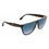 Miniaturbild: Ladies' Sunglasses Victoria Beckham VB682S6113234 Ø 61 mm