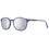 Miniaturbild: Unisex Sunglasses Helly Hansen HH5012-C02-51 Ø 51 mm