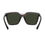 Miniature : Ladies' Sunglasses Bollé BS048003 ø 57 mm