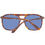 Miniaturbild: Men's Sunglasses Helly Hansen HH5019-C02-55 Ø 55 mm