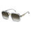 Miniaturbild: Men's Sunglasses Carrera VICTORYC08SKB ø 56 mm