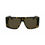 Miniaturbild: Ladies' Sunglasses Victoria Beckham VB678S5713012 ø 57 mm
