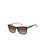 Miniature : Ladies' Sunglasses Carrera CARRERA3001S6 ø 54 mm