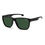 Miniaturbild: Men's Sunglasses Carrera CARDUC003S3 ø 57 mm