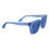 Miniaturbild: Ladies' Sunglasses Victoria Beckham VB644S-320 Ø 53 mm