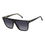 Miniaturbild: Ladies' Sunglasses Carrera CARRERA3027S8 ø 58 mm