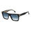 Miniaturbild: Unisex Sunglasses Carrera CARRERA305SM4 ø 54 mm