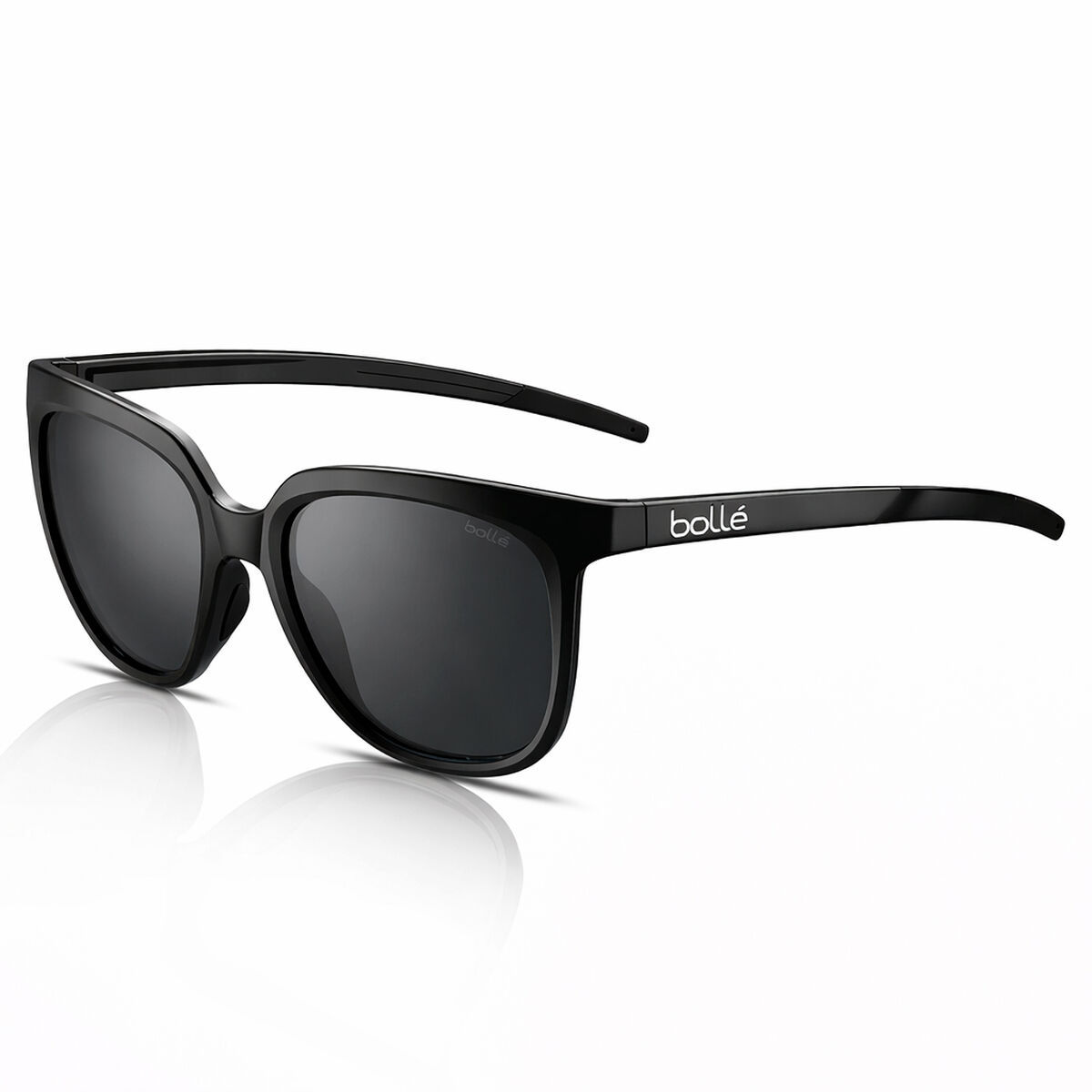 Ladies' Sunglasses Bollé BS028003 Ø 53 mm