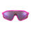 Miniature : Unisex Sunglasses Bollé BS010003