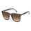 Miniaturbild: Unisex Sunglasses Carrera CARRERA300SKB ø 54 mm