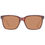 Miniaturbild: Men's Sunglasses Helly Hansen HH5003-C01-55 Ø 55 mm