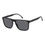 Miniature : Men's Sunglasses Carrera CARRERA8064S0 ø 57 mm