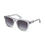 Miniature : Men's Sunglasses Police SPLL87M5203GU Ø 52 mm