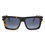 Miniaturbild: Unisex Sunglasses Carrera CARRERA305S86 ø 54 mm