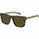 Miniaturbild: Men's Sunglasses David Beckham DB-7000-S-EX4 Ø 53 mm
