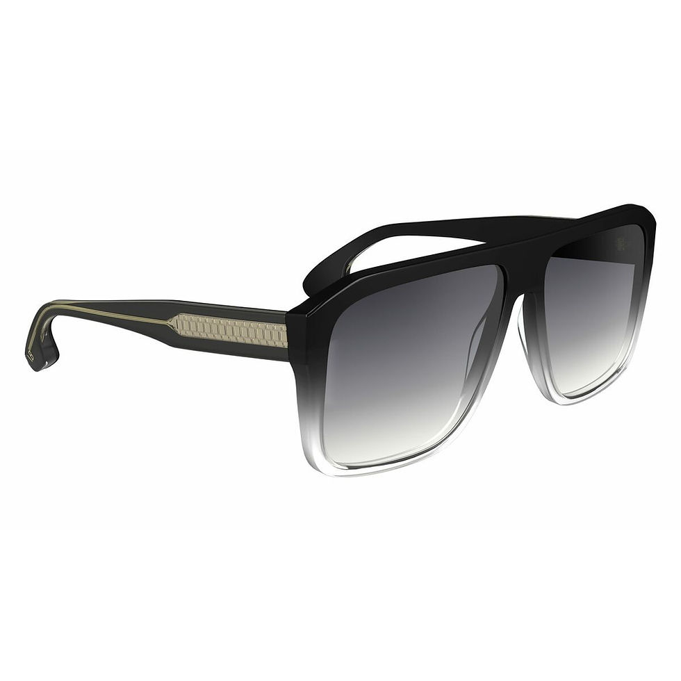 Thumbnail: Ladies' Sunglasses Victoria Beckham VB671S5914009
