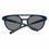 Miniaturbild: Men's Sunglasses Timberland TB9163-5391D Ø 53 mm