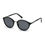 Miniaturbild: Ladies' Sunglasses Timberland TB9157-5202D Ø 52 mm