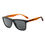 Thumbnail: Ladies' Sunglasses Bobroff BFG0006-C2 ø 57 mm