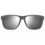 Miniaturbild: Men's Sunglasses Carrera CARDUC003SR6S ø 57 mm