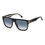 Miniaturbild: Men's Sunglasses Carrera CARRERA340S2M Golden ø 57 mm