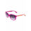 Miniaturbild: Ladies' Sunglasses Converse CV PEDAL NEON ø 60 mm
