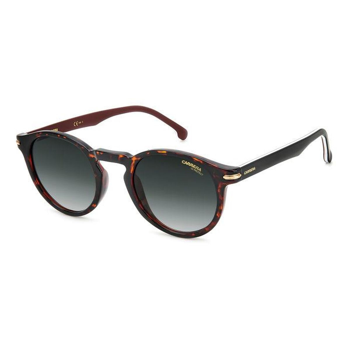 Unisex Sunglasses Carrera CARRERA-301S-086 Ø 50 mm
