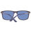 Miniaturbild: Men's Sunglasses Helly Hansen HH5016-C03-56 ø 56 mm