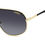 Miniature : Men's Sunglasses Carrera CARRERA318SI4 ø 60 mm