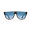 Miniaturbild: Ladies' Sunglasses Victoria Beckham VB682S6113234 Ø 61 mm