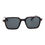 Miniature : Men's Sunglasses Police SPLL10-520700 Golden Ø 52 mm
