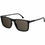 Miniaturbild: Unisex Sunglasses Carrera 231-S-807-IR 