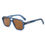 Miniature : Men's Sunglasses Bobroff BFG0007-C4 Ø 55 mm