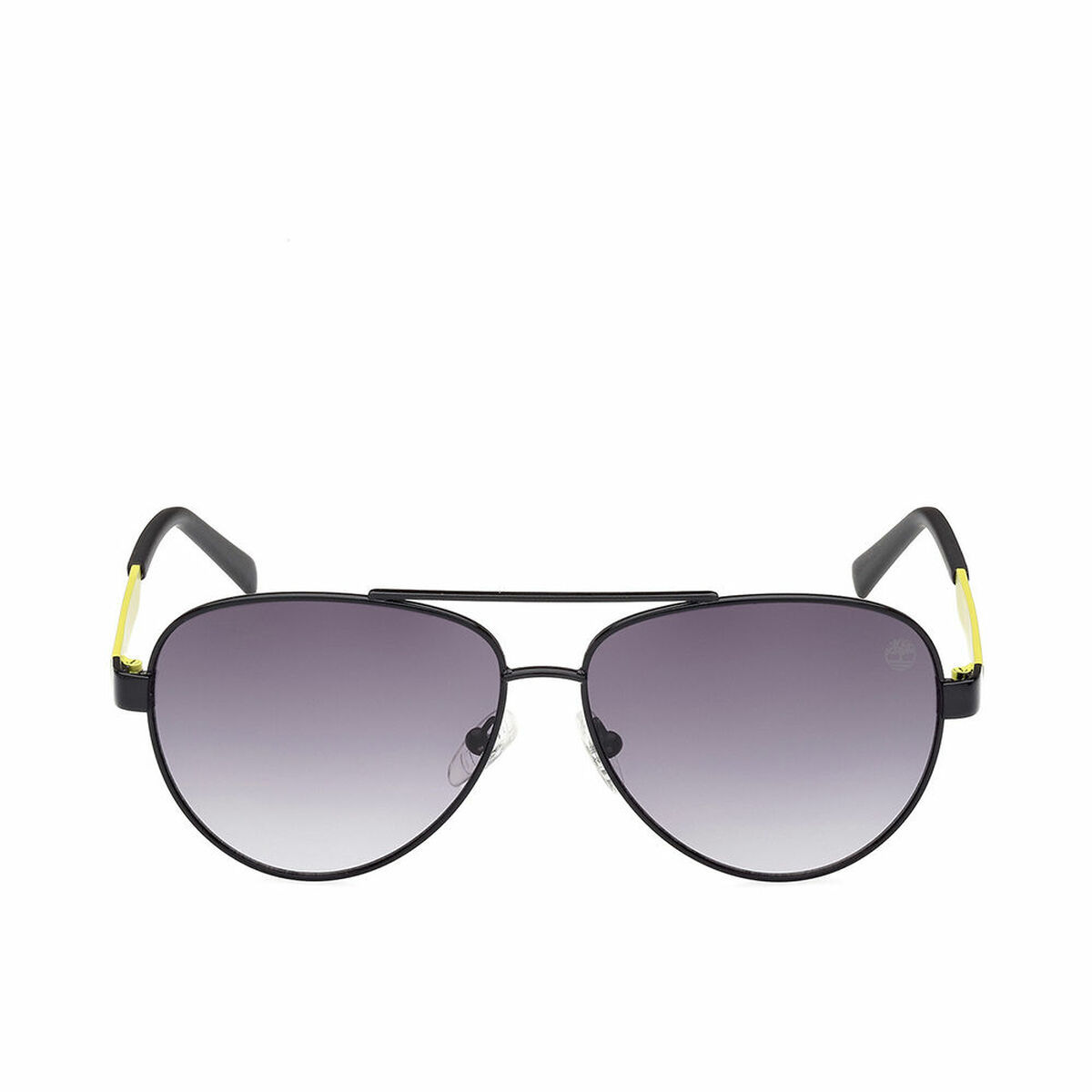Men's Sunglasses Timberland TB9331 01B Ø 55 mm