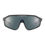 Miniature : Unisex Sunglasses Bollé BS010004