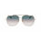 Miniature : Ladies' Sunglasses Victoria Beckham VB215S-756 ø 59 mm