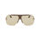Miniaturbild: Ladies' Sunglasses Victoria Beckham VB627S-207 Ø 64 mm