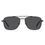 Miniaturbild: Men's Sunglasses Hugo Boss HG-1269-S-003 ø 57 mm