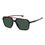 Miniature : Men's Sunglasses Carrera CARDUC042S3 Ø 55 mm