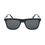 Thumbnail: Men's Sunglasses Bobroff BFG0006-C1 ø 57 mm