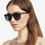 Miniaturbild: Unisex Sunglasses Carrera CARRERA300SM4 ø 54 mm