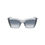Miniature : Ladies' Sunglasses Police SPLP44-60098Z ø 60 mm