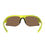 Miniature : Unisex Sunglasses Bollé BS003013