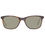 Miniaturbild: Ladies' Sunglasses Helly Hansen HH5007-C01-52