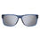 Thumbnail: Men's Sunglasses Hugo Boss HG-1260S-XW0T4 ø 57 mm