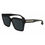 Miniaturbild: Ladies' Sunglasses Victoria Beckham VB672S5715001 ø 57 mm