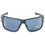 Miniature : Men's Sunglasses Police SPLN37-650C03 Ø 65 mm