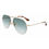 Miniaturbild: Ladies' Sunglasses Victoria Beckham VB213S-700 Ø 61 mm