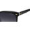 Miniaturbild: Ladies' Sunglasses Carrera CARRERA3043S8 ø 56 mm