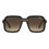 Miniature : Men's Sunglasses Carrera VICTORYC08S3 ø 56 mm